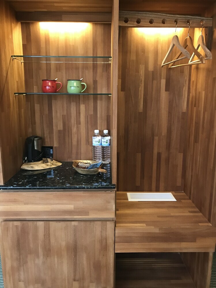 Hotel Amando Inn