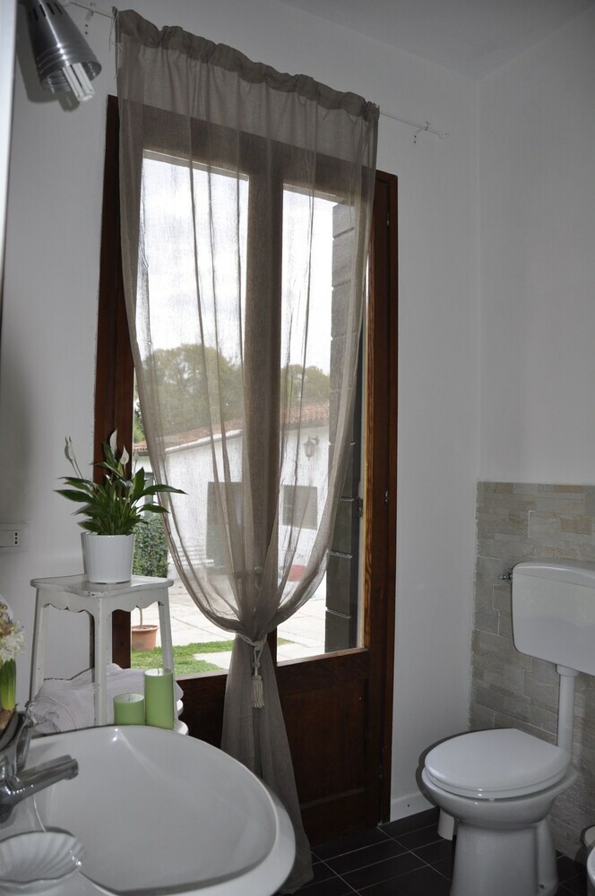 B&B River Venice