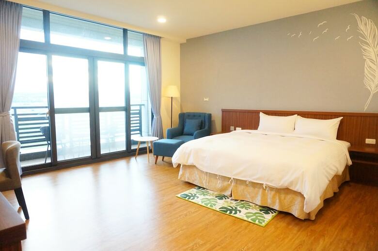Hotel Mulininn