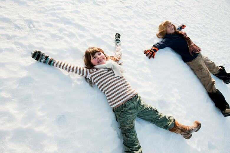 Hotel Four Points By Sheraton Kolasin