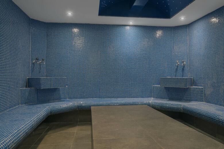Hotel Four Points By Sheraton Kolasin