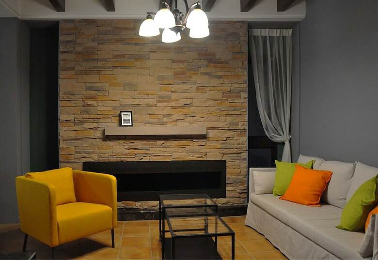 Hotel Sheng Shine Forest Resort