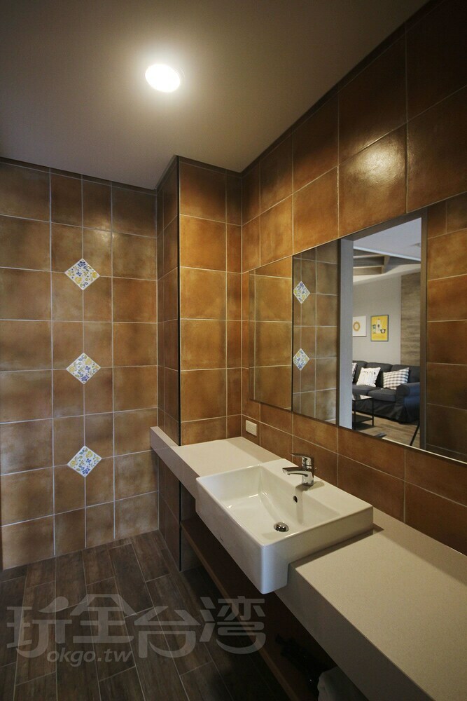Hotel Sheng Shine Forest Resort