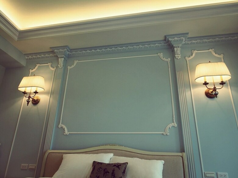 Bed & Breakfast La Maison de France