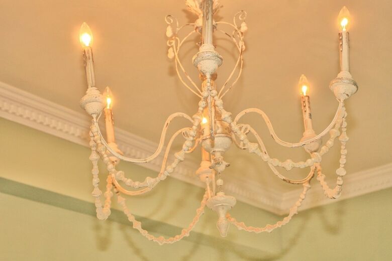 Bed & Breakfast La Maison de France