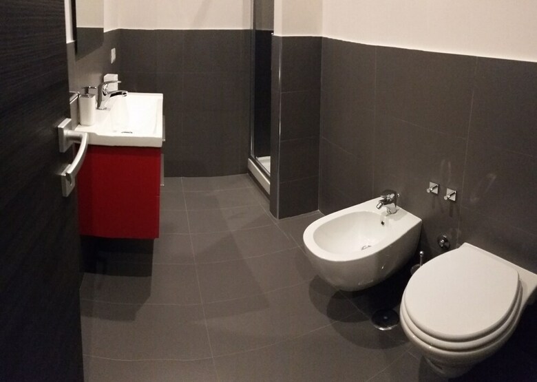 Bed & Breakfast Pianeta Roma
