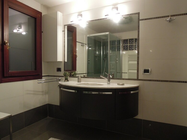 Apartamento Ca' Delfina Holiday Home