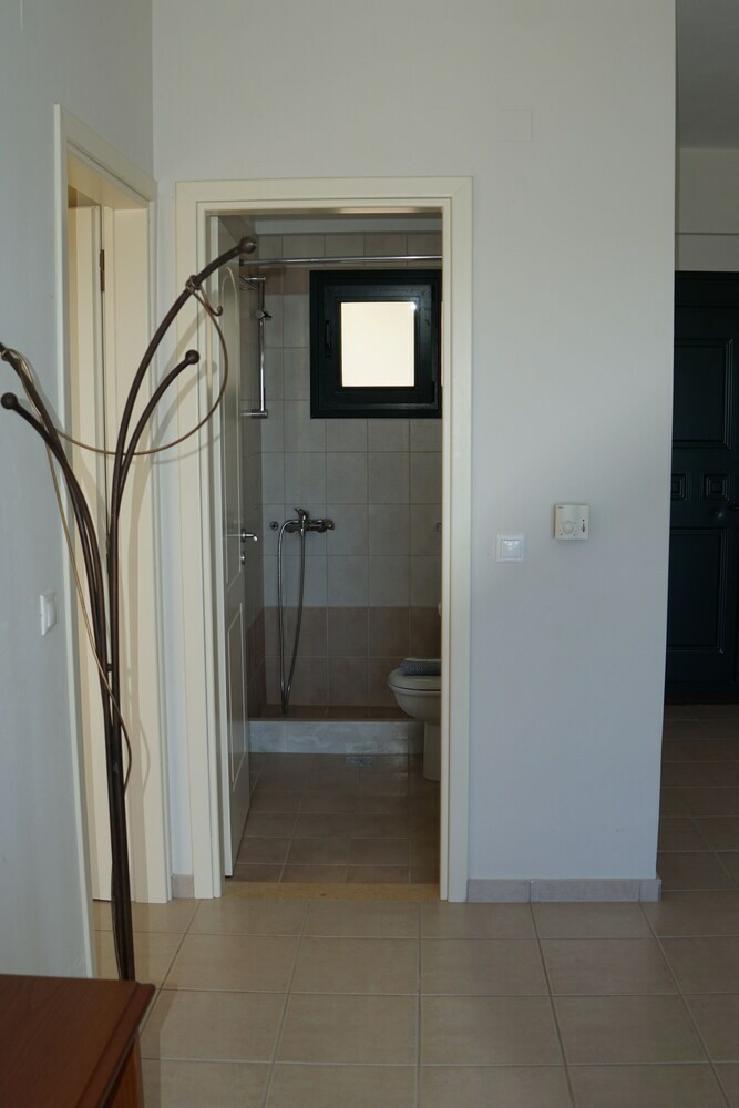 Portela Apartments Kastri