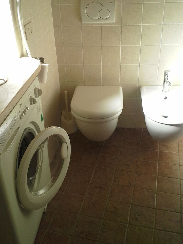 Apartamento La Finestra Sull'etna
