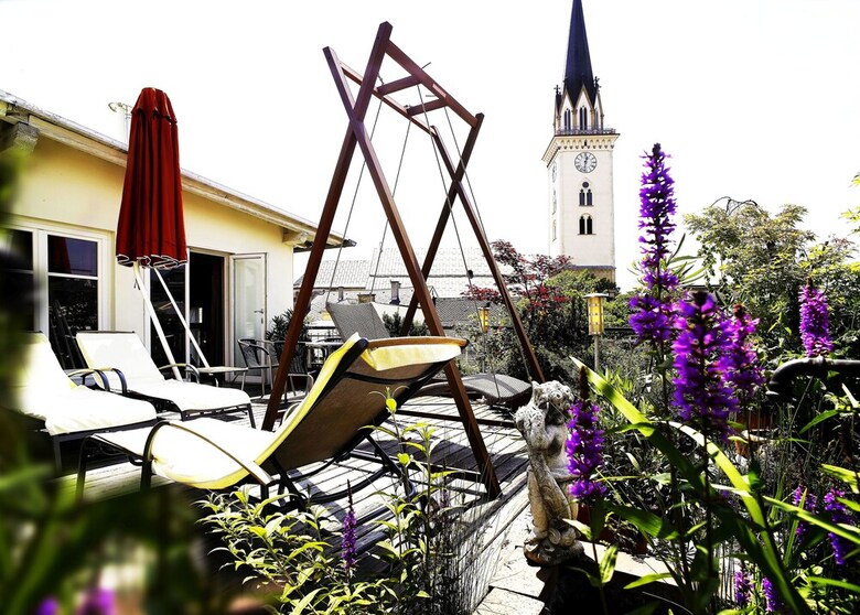 Hotel Palais26