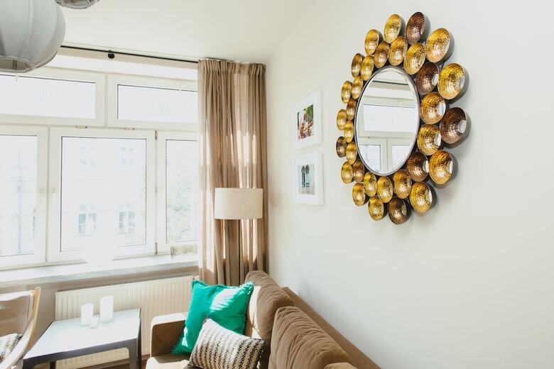 Apartamentos Shortstaypoland Noakowskiego (B18)