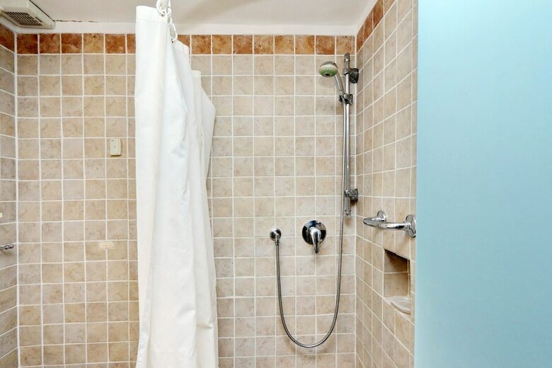 Bed & Breakfast Scipioni Suites