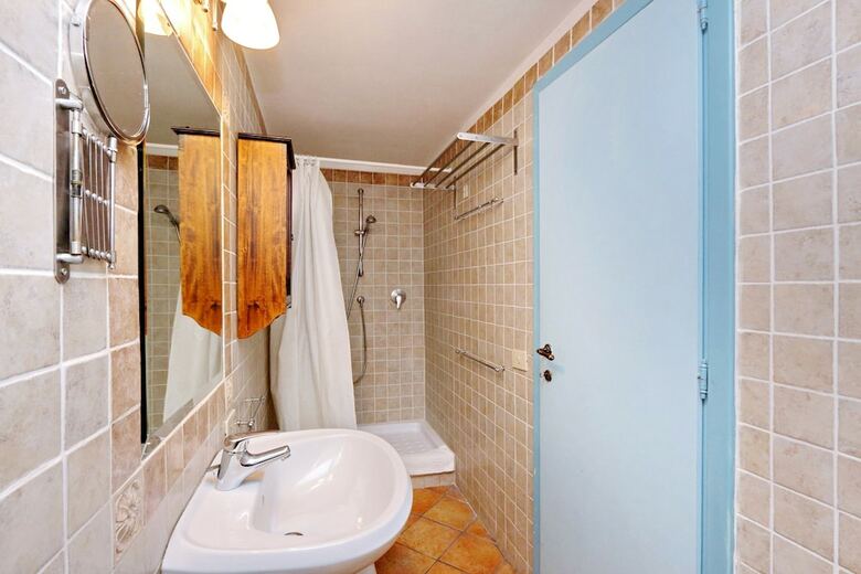 Bed & Breakfast Scipioni Suites