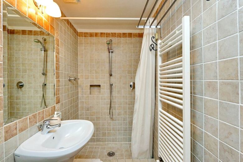 Bed & Breakfast Scipioni Suites