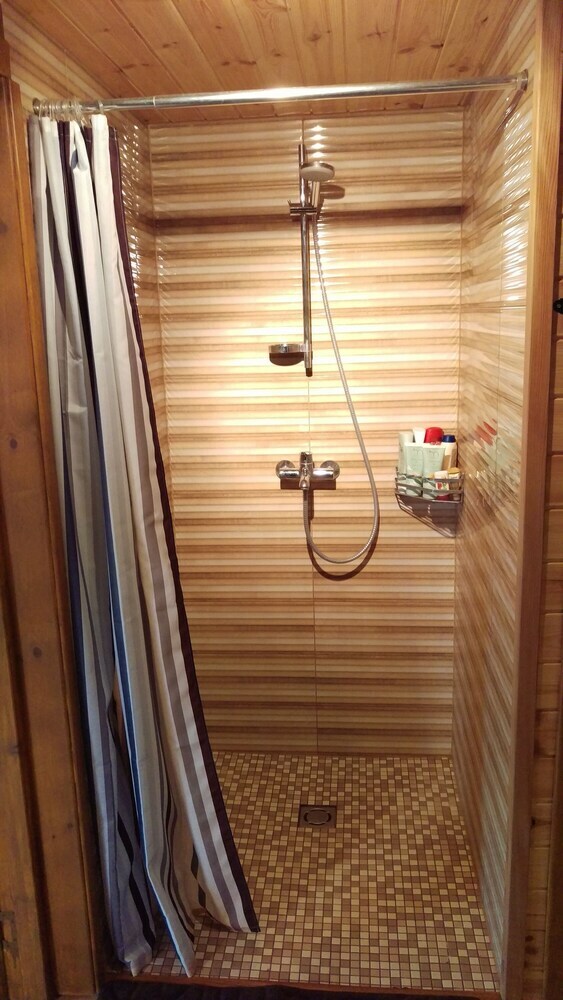 Hotel Arturas Quest House