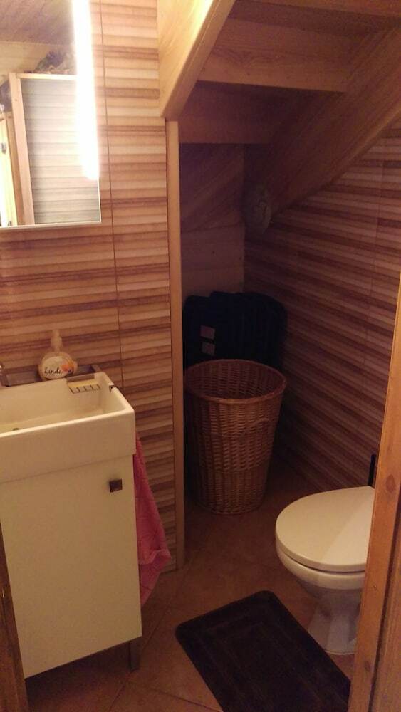 Hotel Arturas Quest House