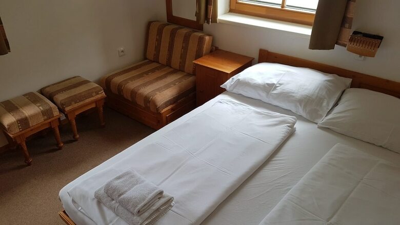 Hotel V�slun�