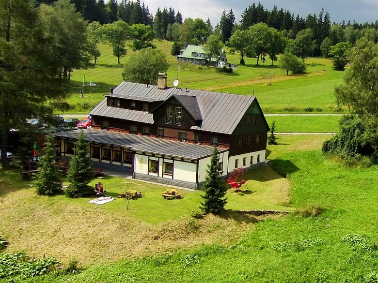 Hotel V�slun�