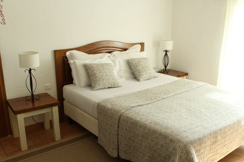 Hotel La Bastide D'eygali�res