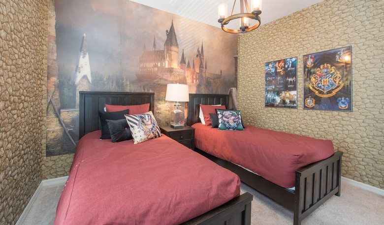 Apartamento West Lucaya Resort By Funquest Vacation
