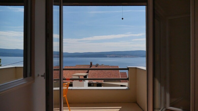 Apartamentos Villa Marina