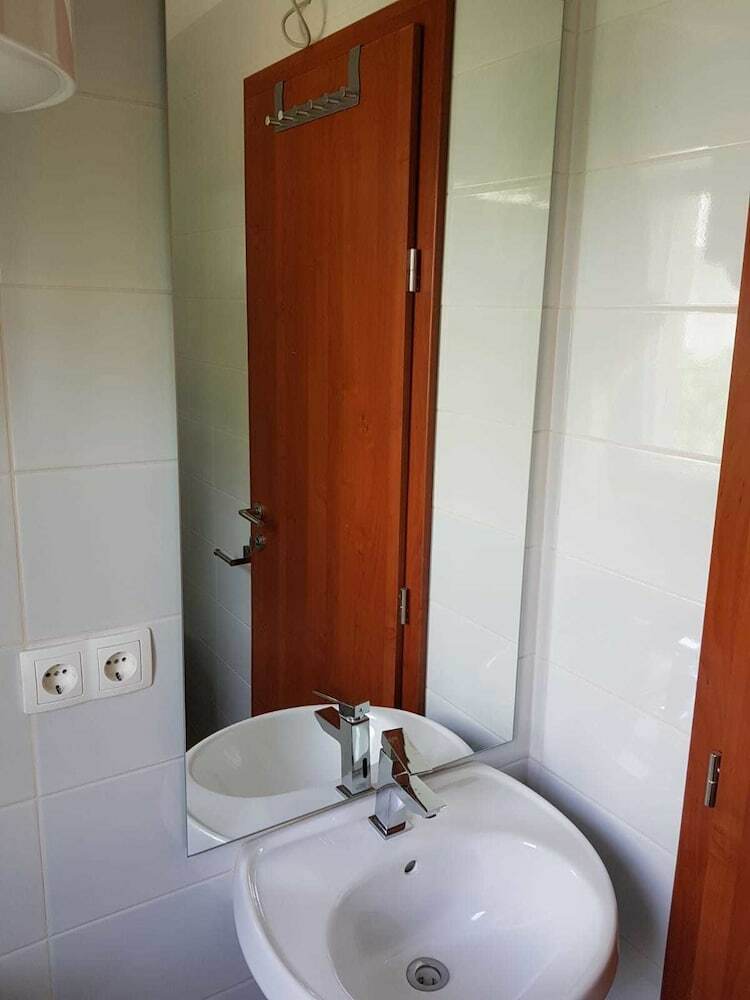Apartamentos Villa Marina