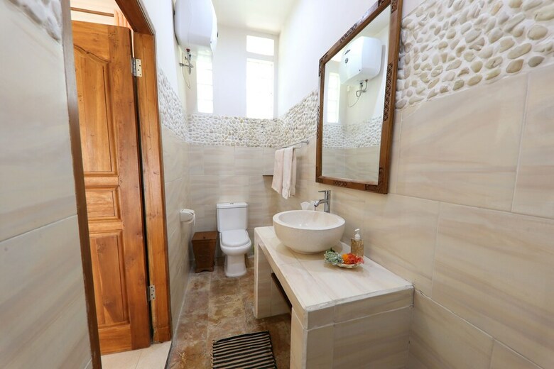 Hotel Felicianas Resort