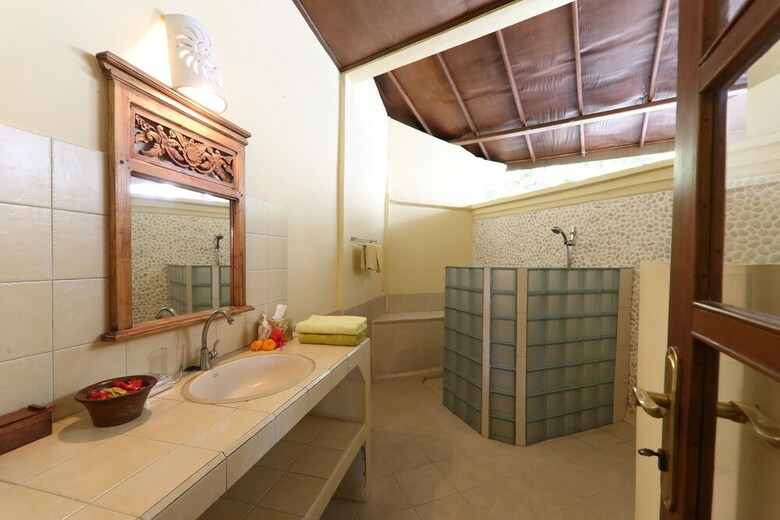 Hotel Felicianas Resort