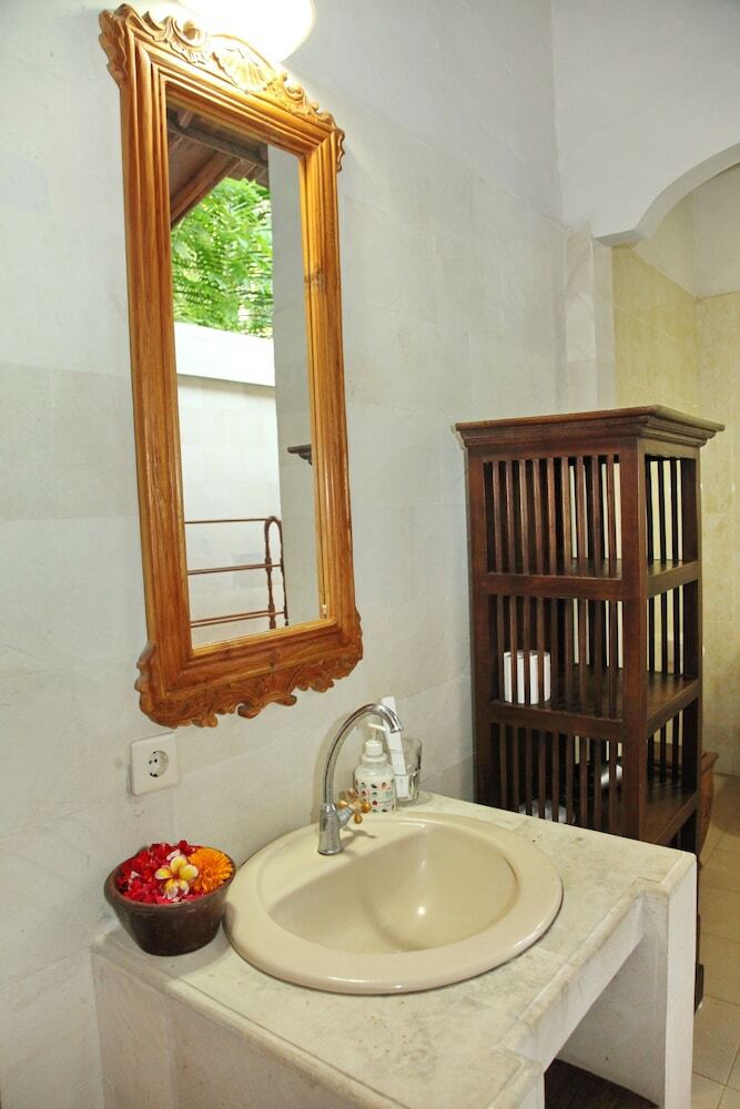 Hotel Felicianas Resort
