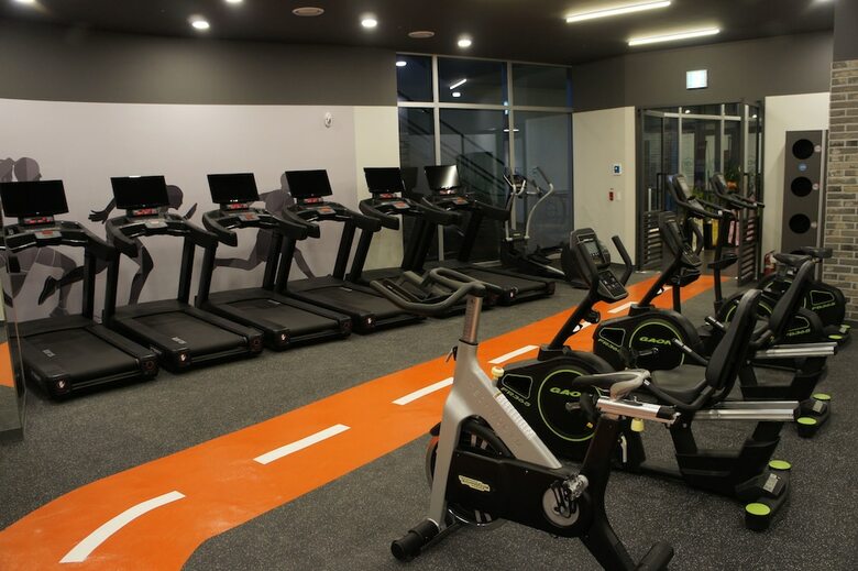 Nine Tree Premier Hotel Myeongdong 2
