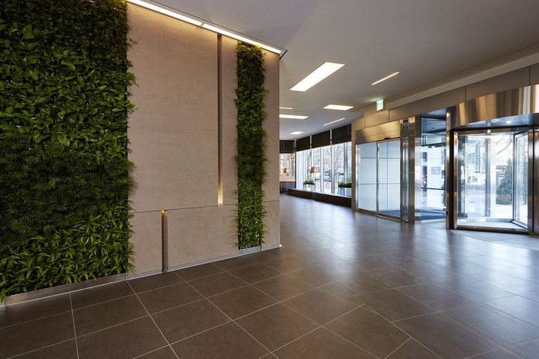 Nine Tree Premier Hotel Myeongdong 2