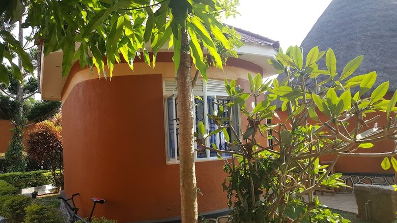 Hotel Phenicia Motel
