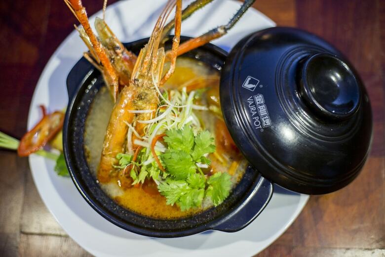 Hotel Wheel Garden Residence