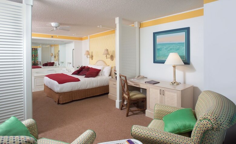 Diamondjacks Casino & Hotel