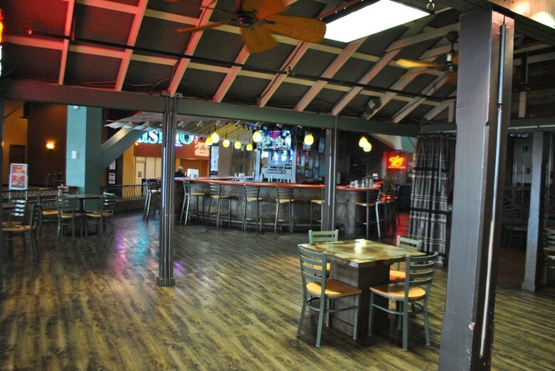 Diamondjacks Casino & Hotel