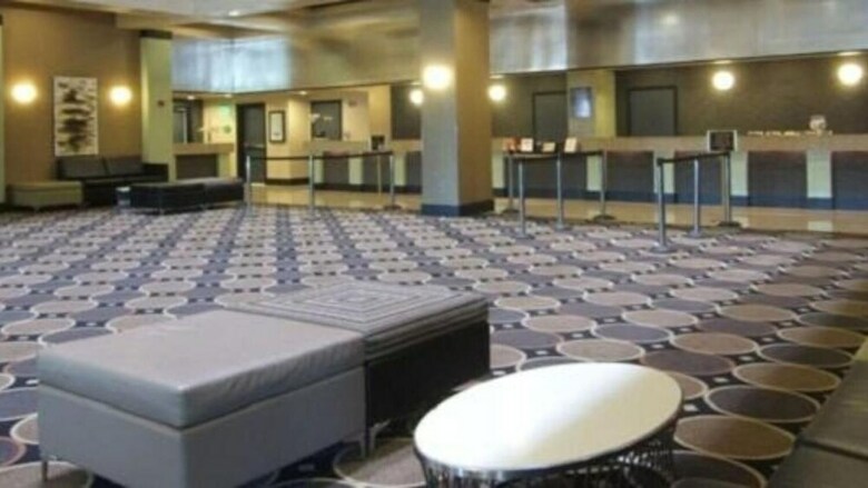 Diamondjacks Casino & Hotel