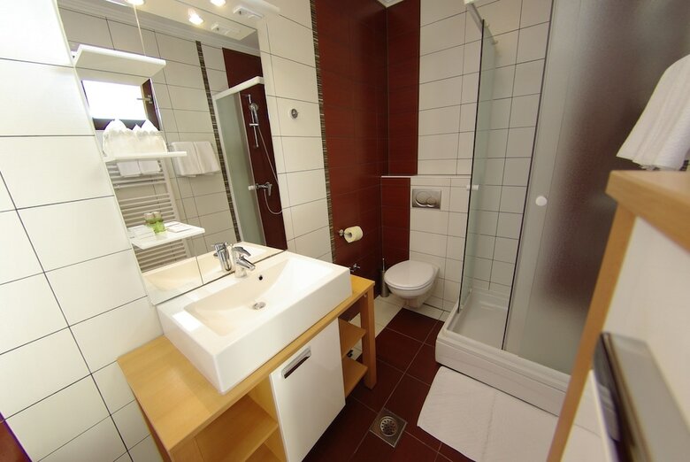 Boutique Hotel Marco Polo