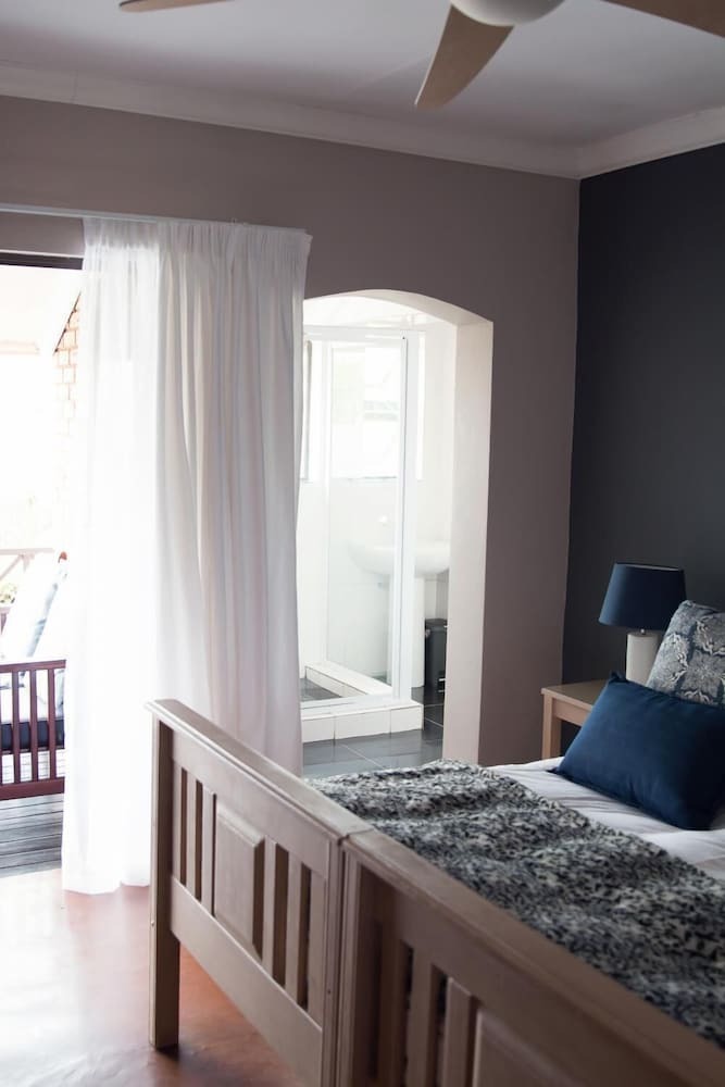 Hotel Annies House Romantic Getaway