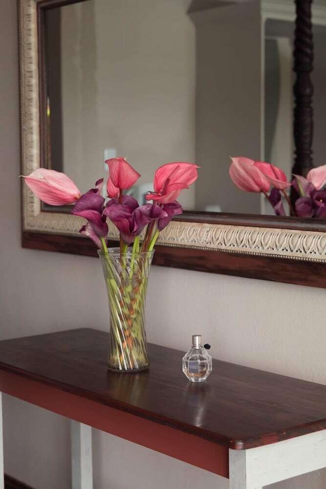 Hotel Annies House Romantic Getaway