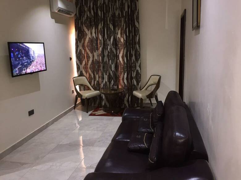 La Diva Hotels & Events Centre