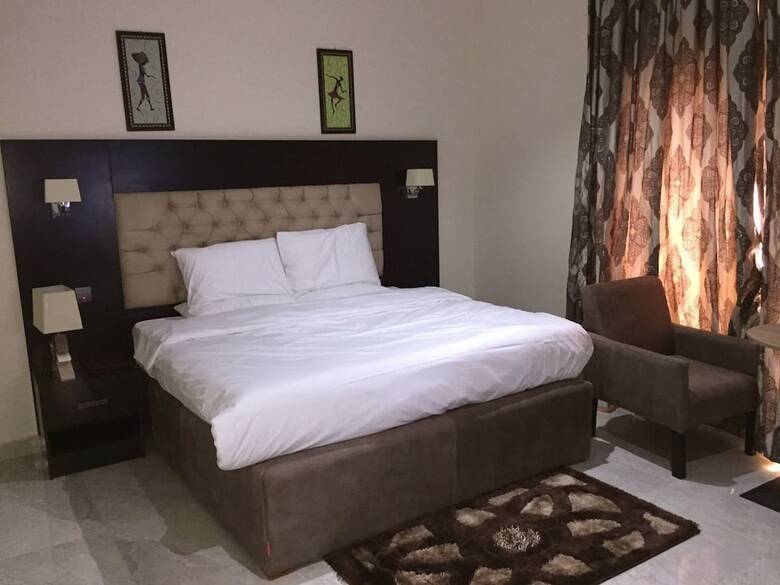 La Diva Hotels & Events Centre