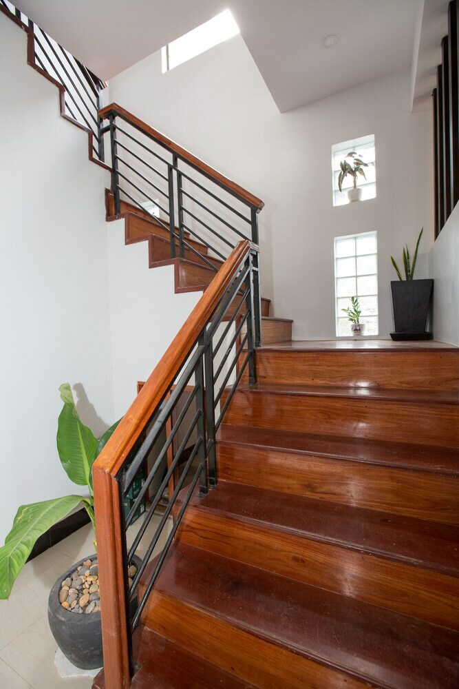 Hotel Le Chanthou Boutique