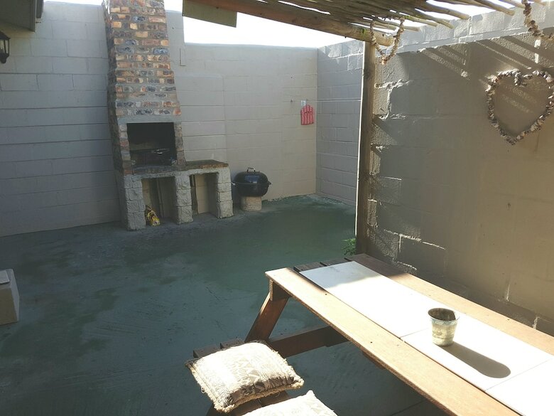 Hotel Seagulls Guest House