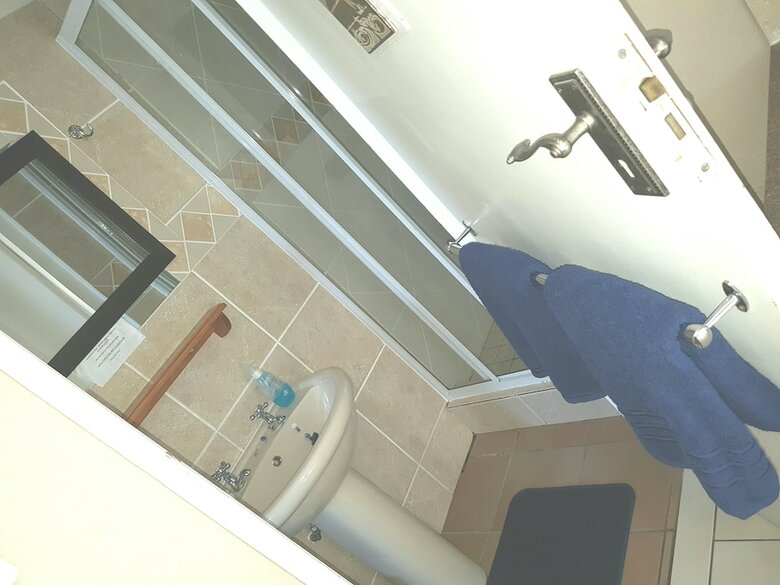 Hotel Seagulls Guest House