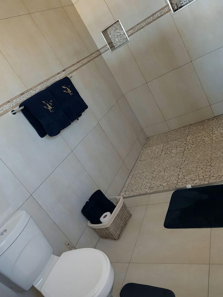 Hotel Seagulls Guest House
