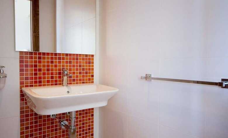 House In Ameixenda Cee A Coruna 102059 By Mo Rentals