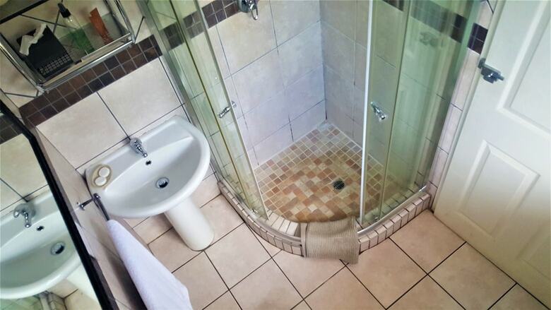 Hotel Premiere Guest House
