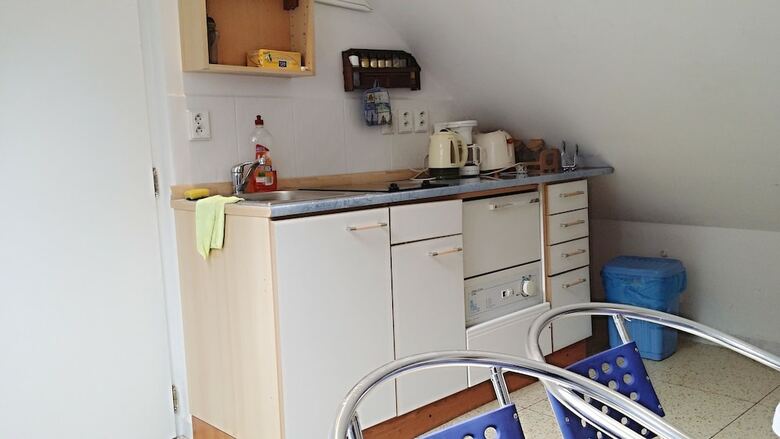 Holiday Apartments Karlovy Vary