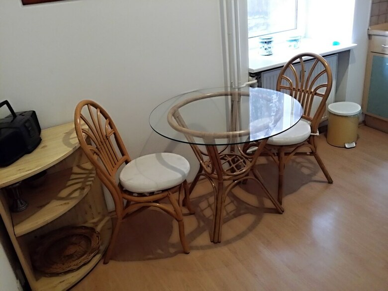 Holiday Apartments Karlovy Vary