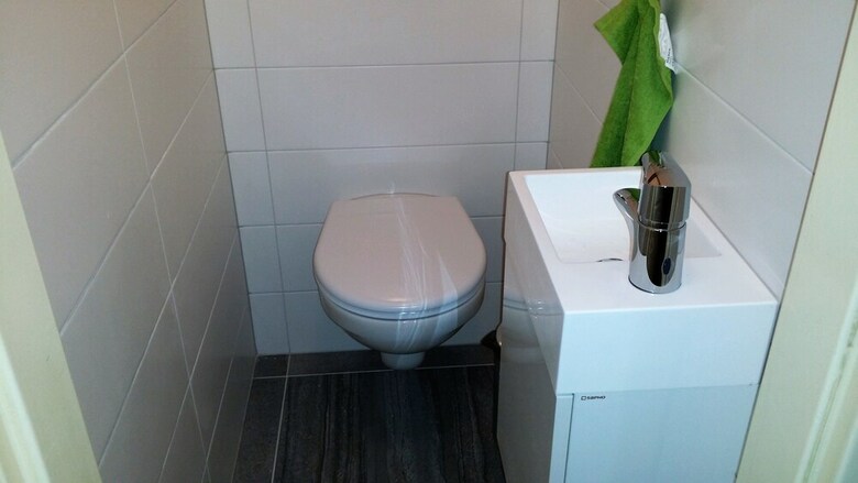 Holiday Apartments Karlovy Vary